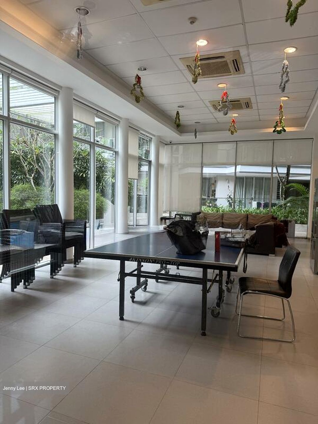 8 @ Mount Sophia (D9), Condominium #513042281